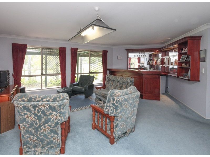 Logan Village QLD 4207