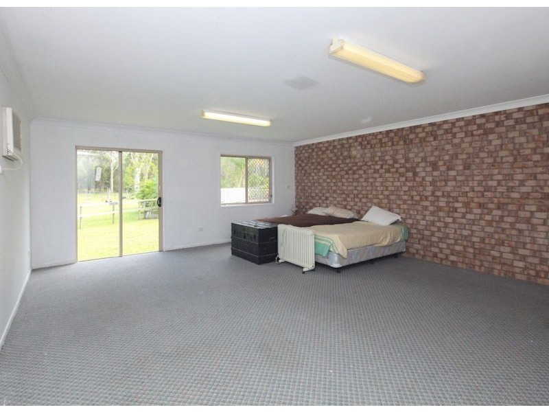 Logan Village QLD 4207