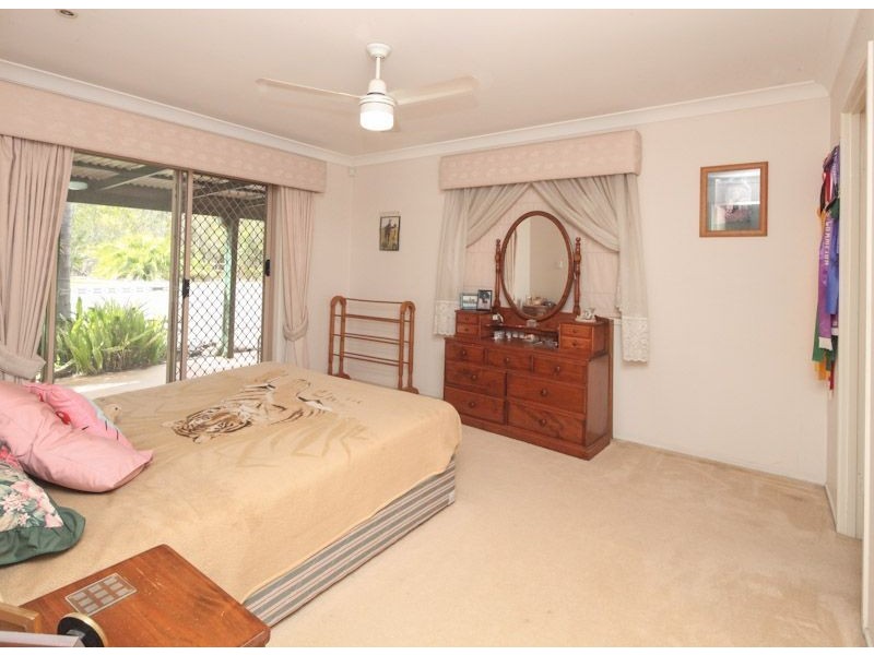 Logan Village QLD 4207