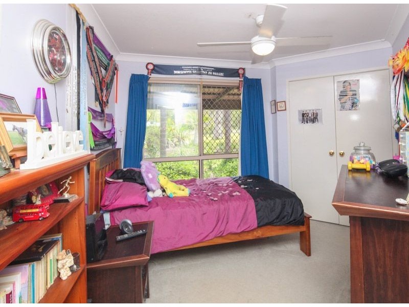 Logan Village QLD 4207