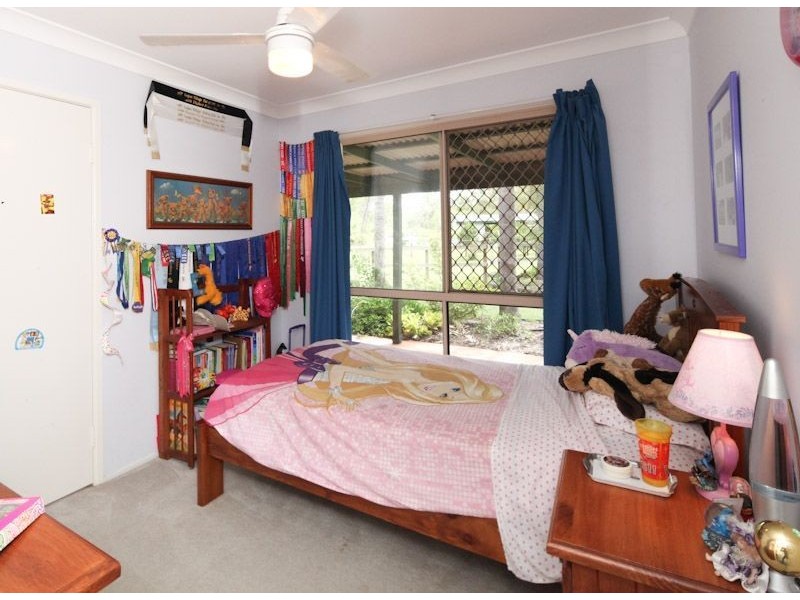 Logan Village QLD 4207