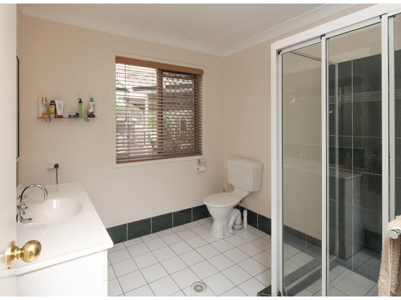 Logan Village QLD 4207