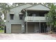 24 Beenleigh-Redland Bay Rd, Loganholme QLD 4129