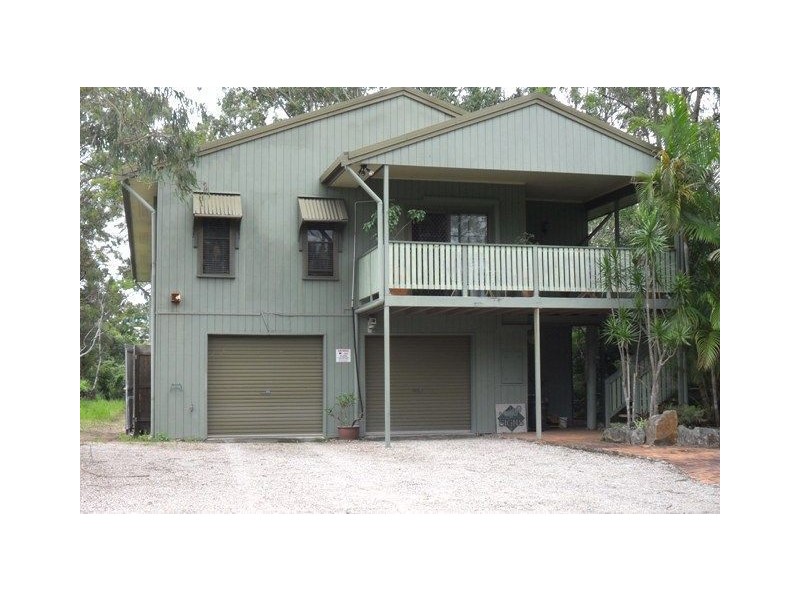 24 Beenleigh-Redland Bay Rd, Loganholme QLD 4129