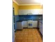 24 Beenleigh-Redland Bay Rd, Loganholme QLD 4129