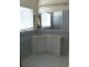 24 Beenleigh-Redland Bay Rd, Loganholme QLD 4129