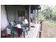 24 Beenleigh-Redland Bay Rd, Loganholme QLD 4129