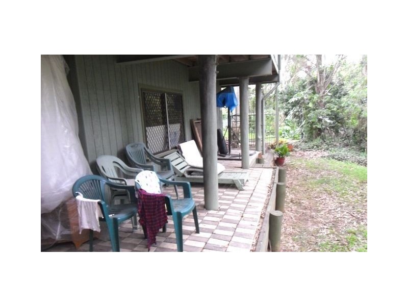 24 Beenleigh-Redland Bay Rd, Loganholme QLD 4129