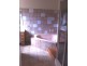 24 Beenleigh-Redland Bay Rd, Loganholme QLD 4129