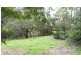 24 Beenleigh-Redland Bay Rd, Loganholme QLD 4129