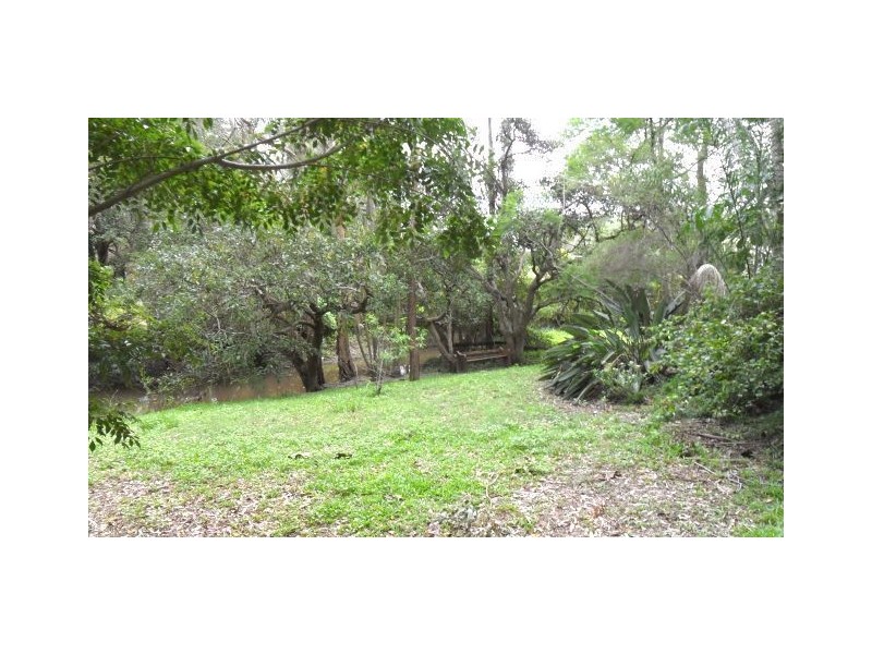 24 Beenleigh-Redland Bay Rd, Loganholme QLD 4129