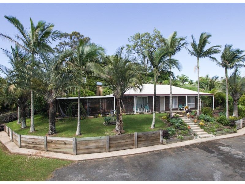 31 Avonmore Street, Edens Landing QLD 4207