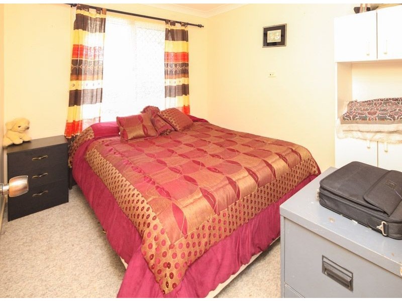 31 Avonmore Street, Edens Landing QLD 4207