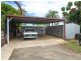 31 Avonmore Street, Edens Landing QLD 4207