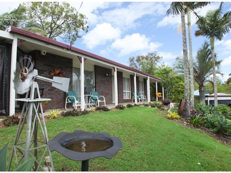 31 Avonmore Street, Edens Landing QLD 4207