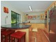 26 Helen Louise Court, Buccan QLD 4207