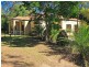 26 Helen Louise Court, Buccan QLD 4207