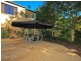 26 Helen Louise Court, Buccan QLD 4207