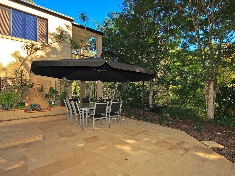 26 Helen Louise Court, Buccan QLD 4207