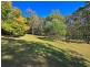 26 Helen Louise Court, Buccan QLD 4207