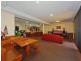 26 Helen Louise Court, Buccan QLD 4207
