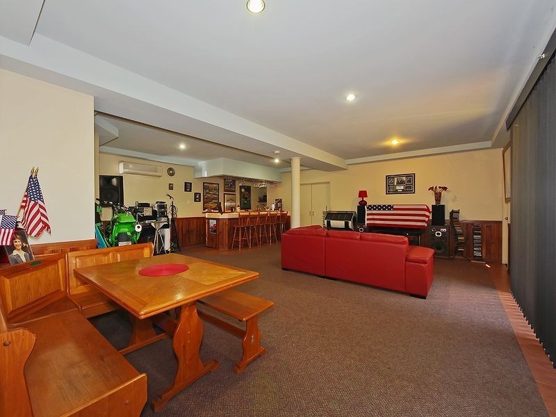 26 Helen Louise Court, Buccan QLD 4207