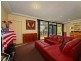 26 Helen Louise Court, Buccan QLD 4207