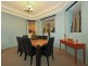 26 Helen Louise Court, Buccan QLD 4207