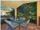 26 Helen Louise Court, Buccan QLD 4207