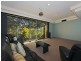 26 Helen Louise Court, Buccan QLD 4207