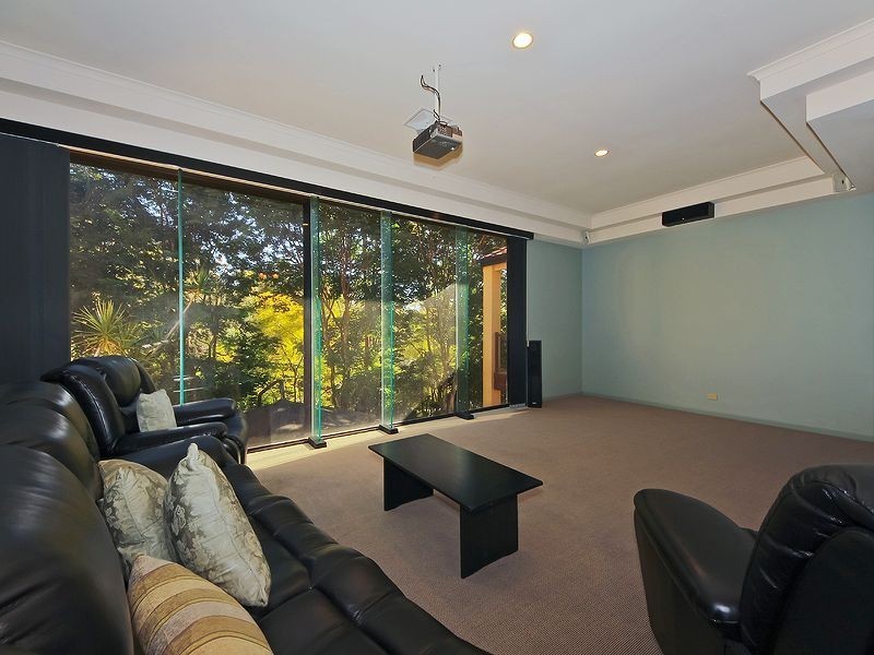 26 Helen Louise Court, Buccan QLD 4207