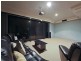 26 Helen Louise Court, Buccan QLD 4207