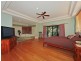 26 Helen Louise Court, Buccan QLD 4207