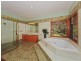 26 Helen Louise Court, Buccan QLD 4207