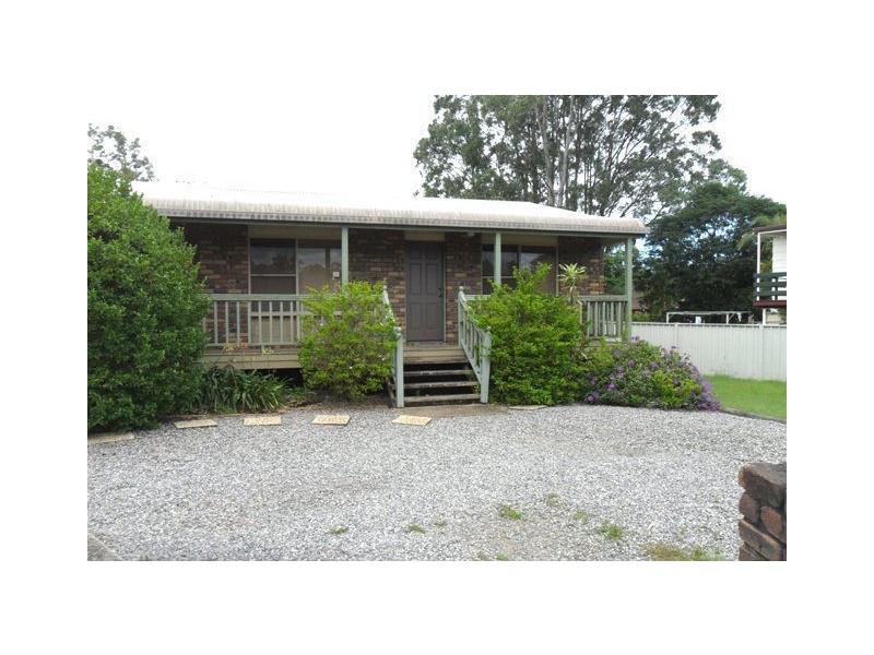 26 Mungaree Dr, Shailer Park QLD 4128