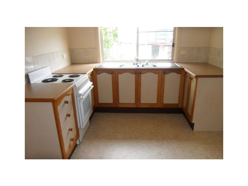 26 Mungaree Dr, Shailer Park QLD 4128