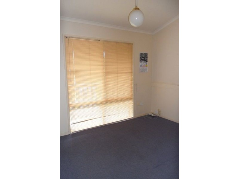 26 Mungaree Dr, Shailer Park QLD 4128