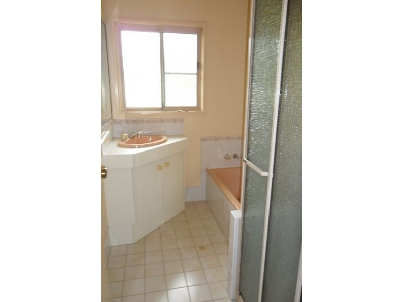 26 Mungaree Dr, Shailer Park QLD 4128