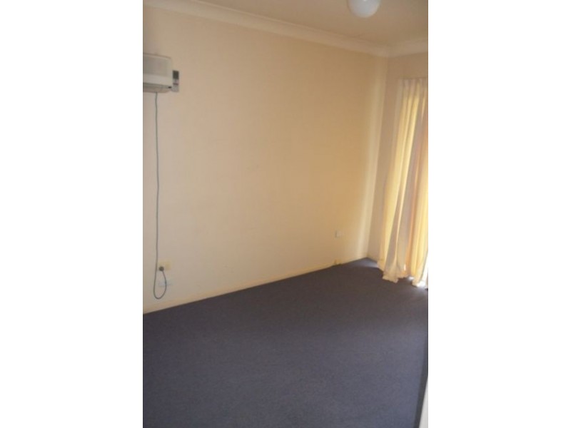 26 Mungaree Dr, Shailer Park QLD 4128