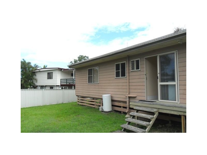 26 Mungaree Dr, Shailer Park QLD 4128