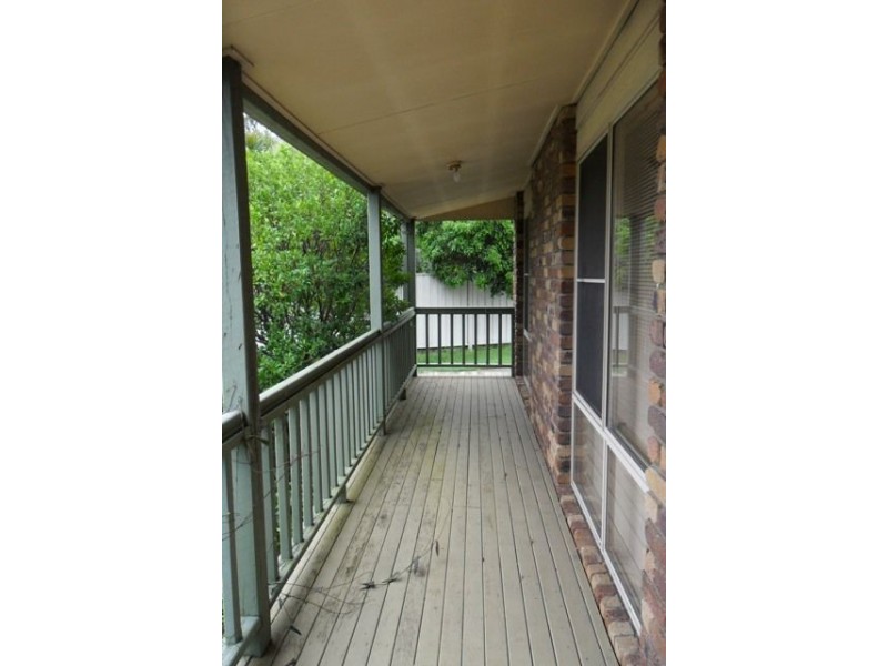 26 Mungaree Dr, Shailer Park QLD 4128