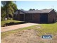 17 Vaughan Drive, Ormeau QLD 4208