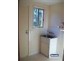 17 Vaughan Drive, Ormeau QLD 4208