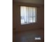 17 Vaughan Drive, Ormeau QLD 4208