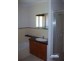 17 Vaughan Drive, Ormeau QLD 4208