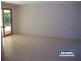 17 Vaughan Drive, Ormeau QLD 4208