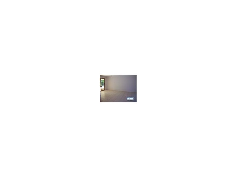 17 Vaughan Drive, Ormeau QLD 4208
