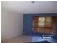 17 Vaughan Drive, Ormeau QLD 4208