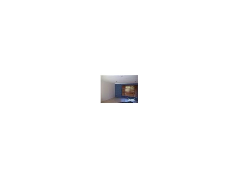 17 Vaughan Drive, Ormeau QLD 4208