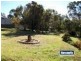 17 Vaughan Drive, Ormeau QLD 4208